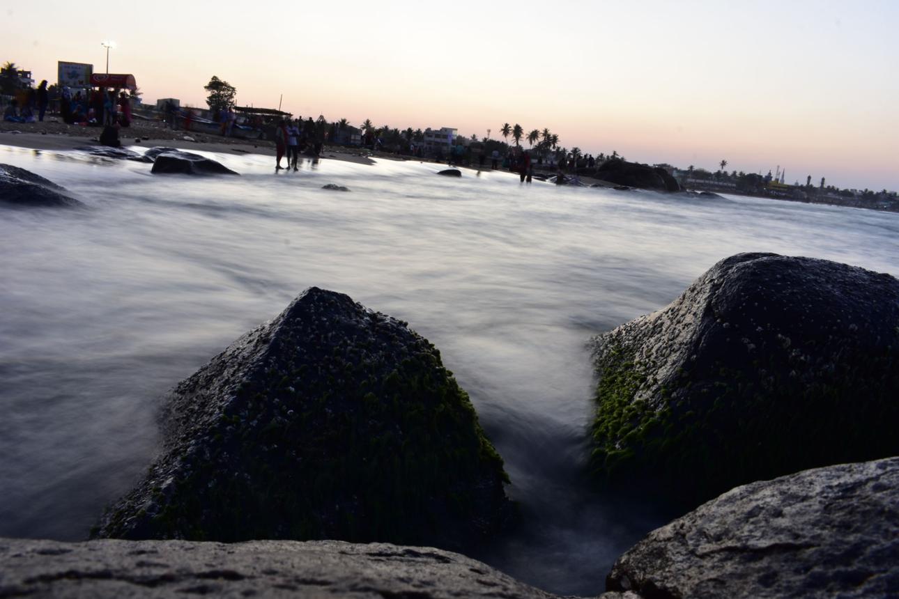 Visakhapatnam Local Sightseeing