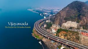 Vijayawada